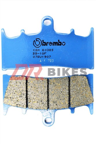 Pour suzuki gsxr1000 - gsxr1000, 2002