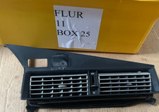 Douche D'Air Originale Tableau