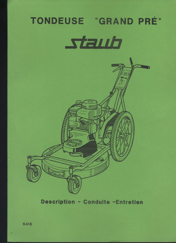 Staub description - (153),