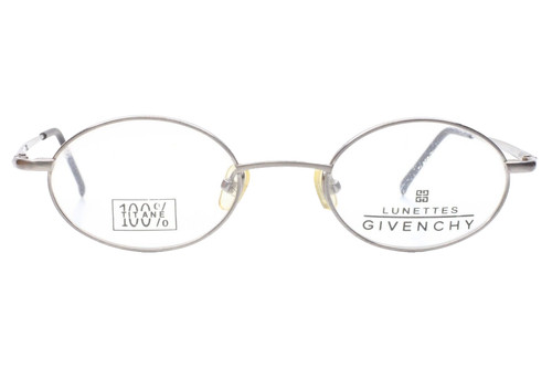 Givenchy lunettes 1083 - givenchy, 01