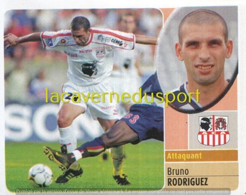 012 bruno rodriguez - rodriguez, #