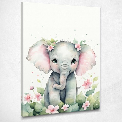 Peinture pour chambre - pour,