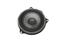 Harmon Kardon Haut Hifi Porte Enceinte Mi Gamme OEM BMW F25 F26 X3 X4