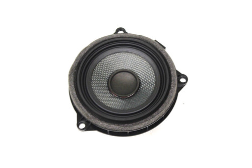 Harmon kardon haut - harmon, hifi