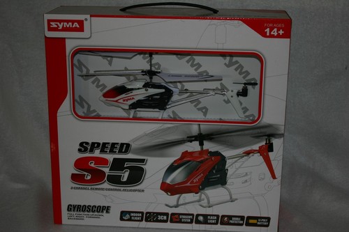 Syma channel remote - syma,, s5,