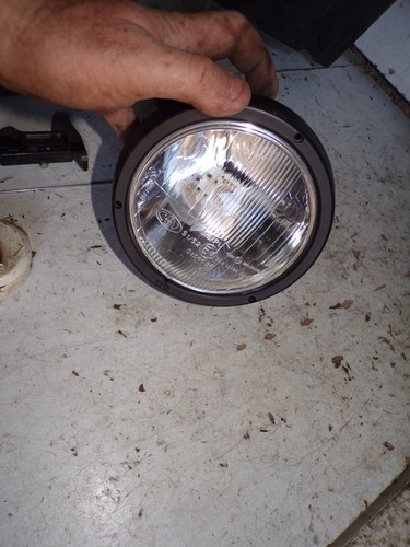 Phare complet cev 0156638 - complet,