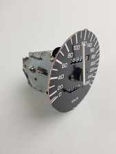Compteur de vitesse 102 YAMAHA