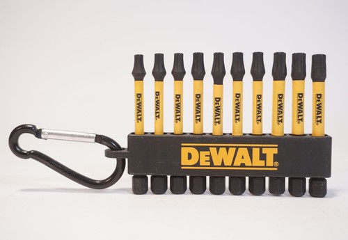 Dewalt dt7275 porte - dt7275-qz, porte-clés