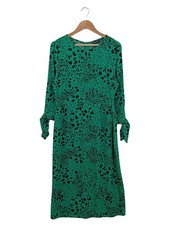 DOROTHY PERKINS Robe mi-longue