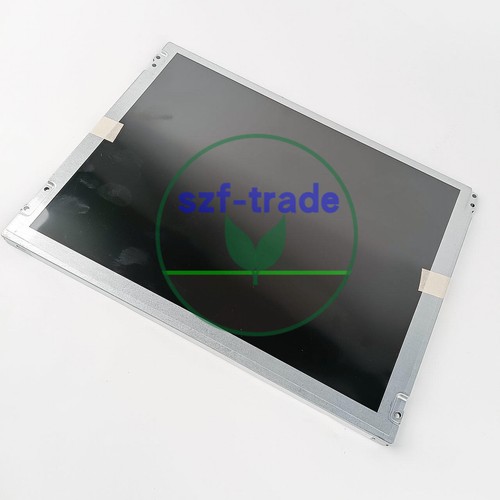 1pc 800 600 resolution - 800×600,