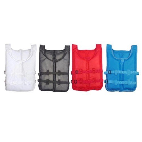 Gilet sauvetage léger pour - sauvetage,