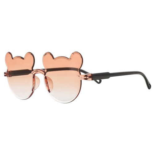 Lunette vue soleil fille - de,