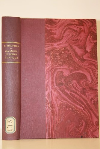 Collectif from fontainebleau - from,