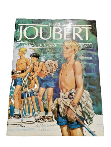 Chefs oeuvre tome pierre - chefs-d'oeuvre,