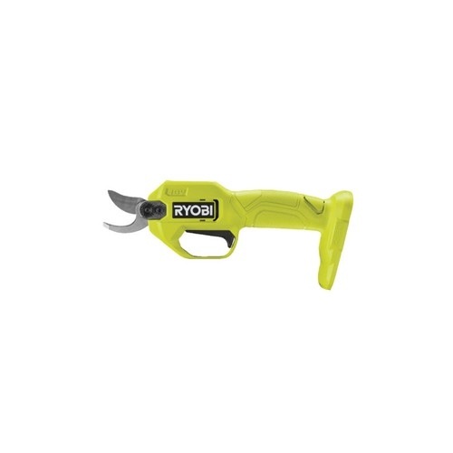 Sécateur ryobi 18v - ryobi,