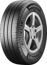 205/65 R16 107T Pneu Été