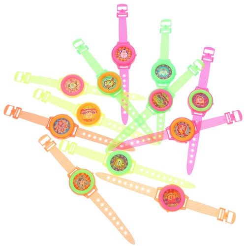 Pcs adorable jouet - 25, de