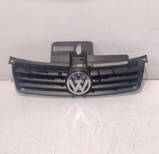 6q0853677 grille pare choc - 6q0853677,