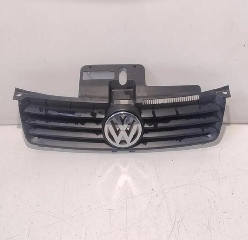 6q0853677 grille pare choc - 6q0853677, pare-choc