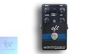 CATALINBREAD SFT '26 Limited