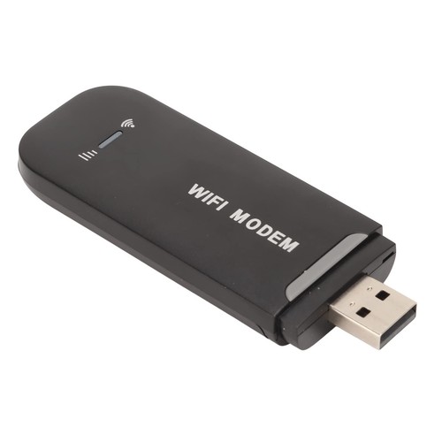Routeur wifi portable usb - portable, 4g