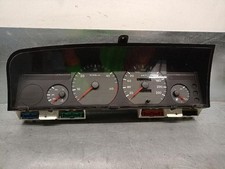 9624897780 tableau de bord