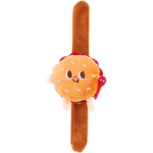 Bracelet claque claquer de - bracelet,