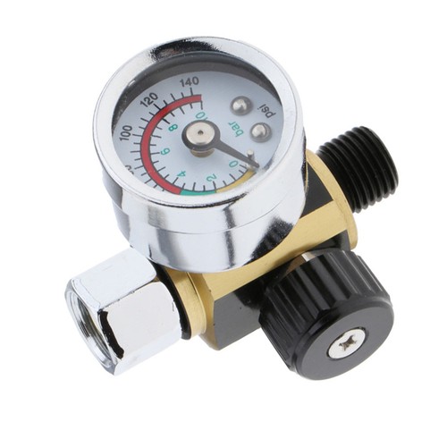 1pc universal adjustable - 1pc,