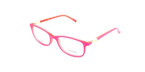 Lunettes vue guess - vue,