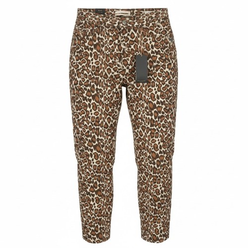 Maison scotch bradit - maison,