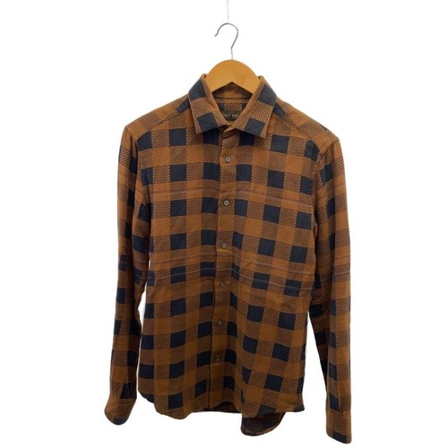 Chemise louis vuitton manches - louis,