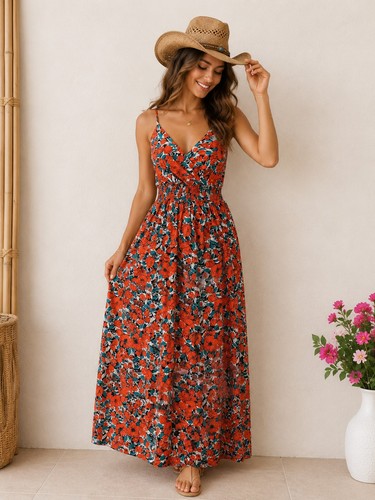 Titre robe longue - titre, :robe