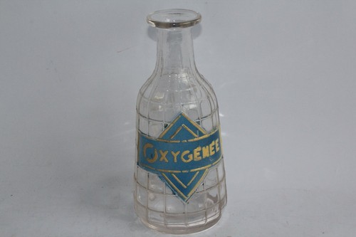 Carafe publicitaire absinthe - carafe,