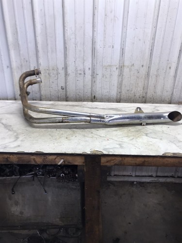 Yamaha xs1100 1100 - xs1100,