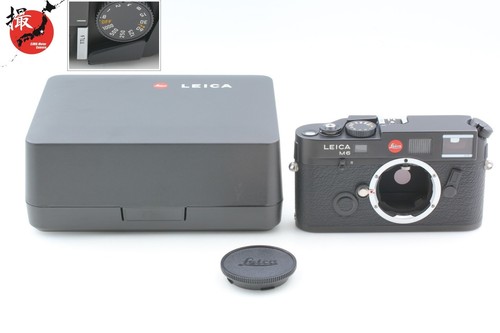 Appareil photo argentique - , 35