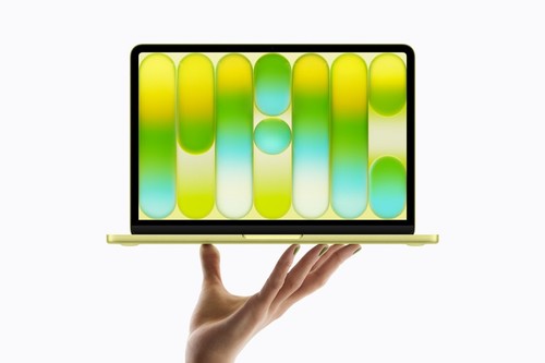 Macbook neo 8 go - neo•13"•8,