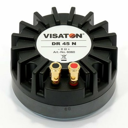 Visaton n - dr, 45