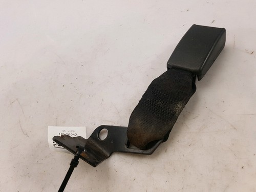 Attache ceinture sécurité