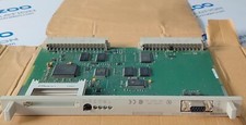 Neuf 1Pc Siemens 6ES5308-3UC21