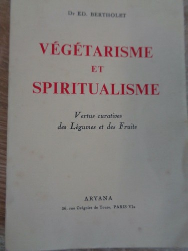 Cuisine vegan vegetarisme et - -,