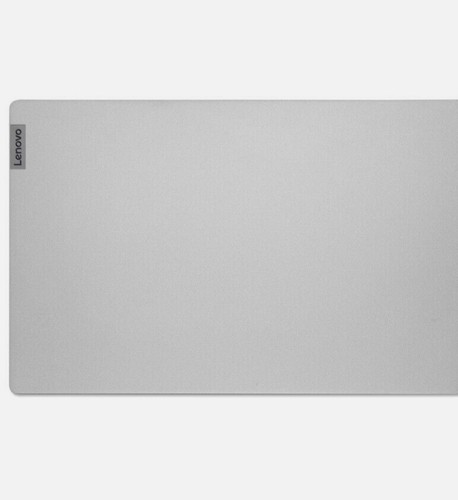Plasturgie écran lcd - plasturgie,