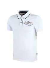 Les voiles de saint tropez  taille S 