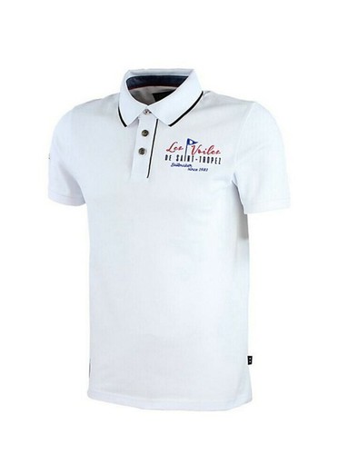 Les voiles saint tropez - voiles,