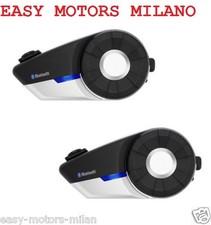 585018 Paire Interphone