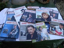 16 album livre avec disque CD