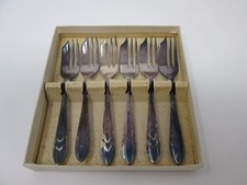 Maurice Stables England Loxley