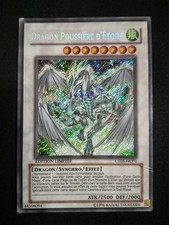 Carte Yu-Gi-Oh Dragon