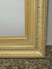 Cadre ancien 8F Montparnasse