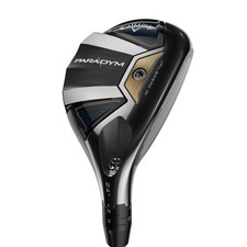 CALLAWAY 2023 PARADYM 4 HYBRID