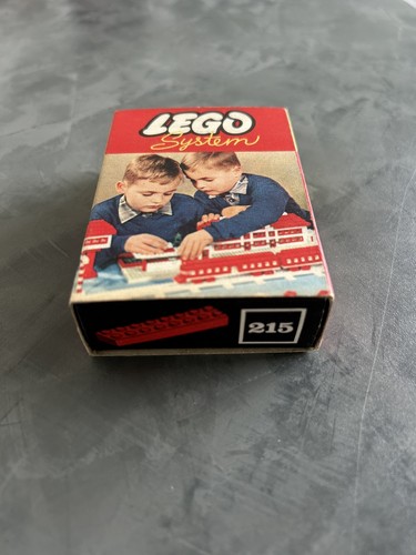 Jeu jouet lego - /,